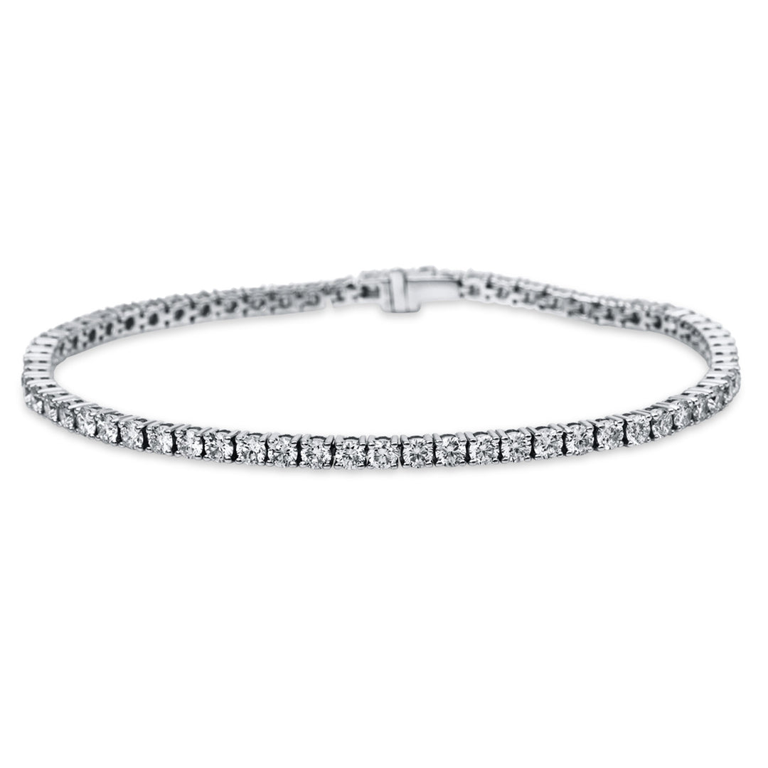 Tennisarmband - 5B263