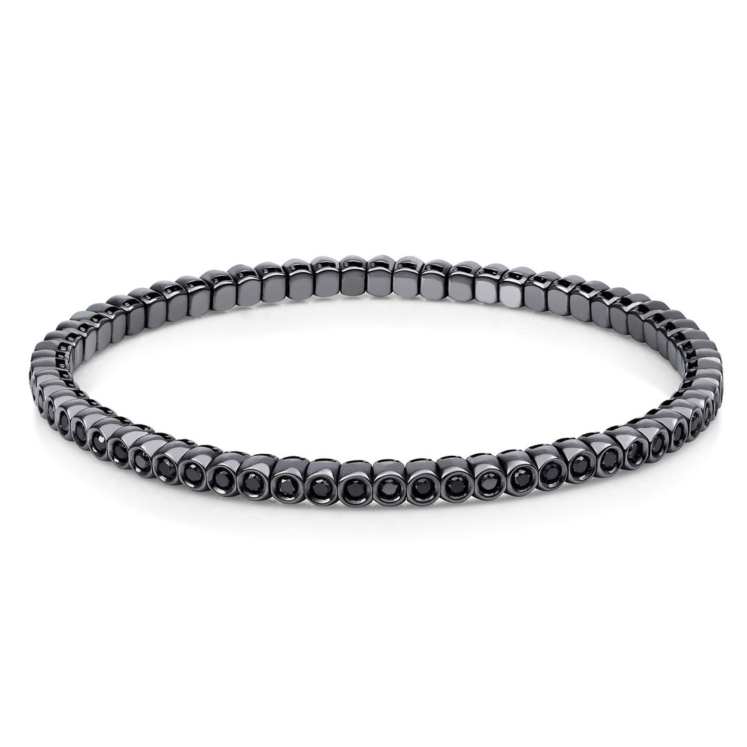 Flex Armband - 5B305