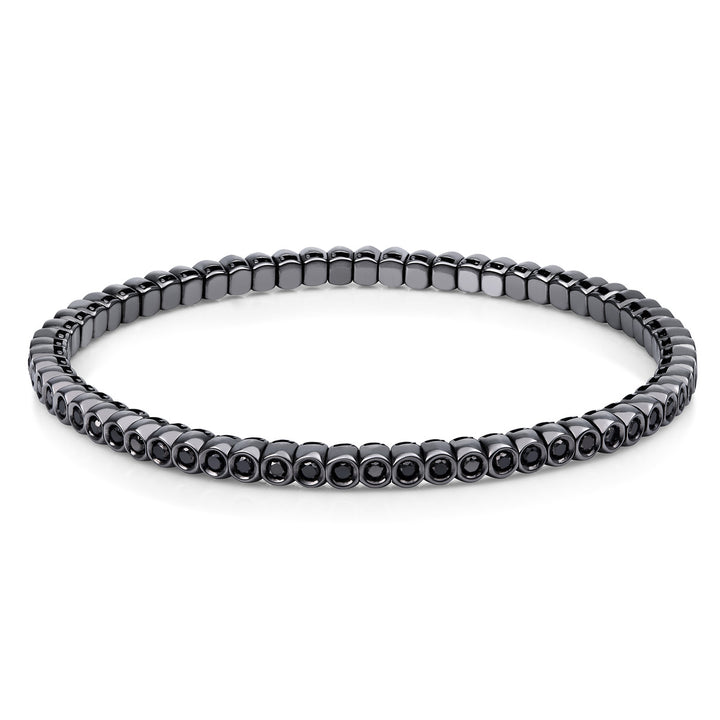 Flex Armband - 5B305