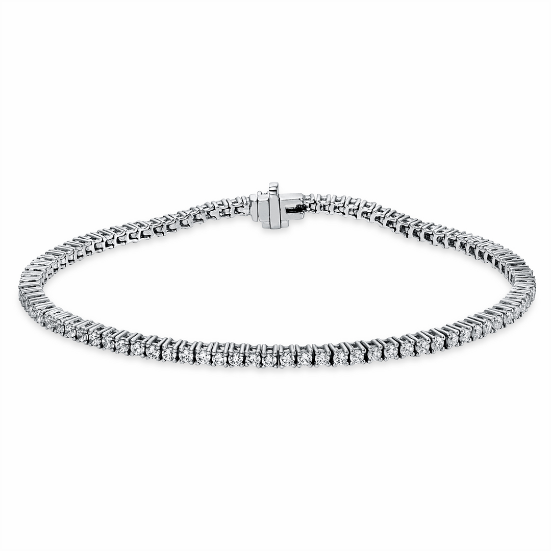 Tennisarmband - 5B840