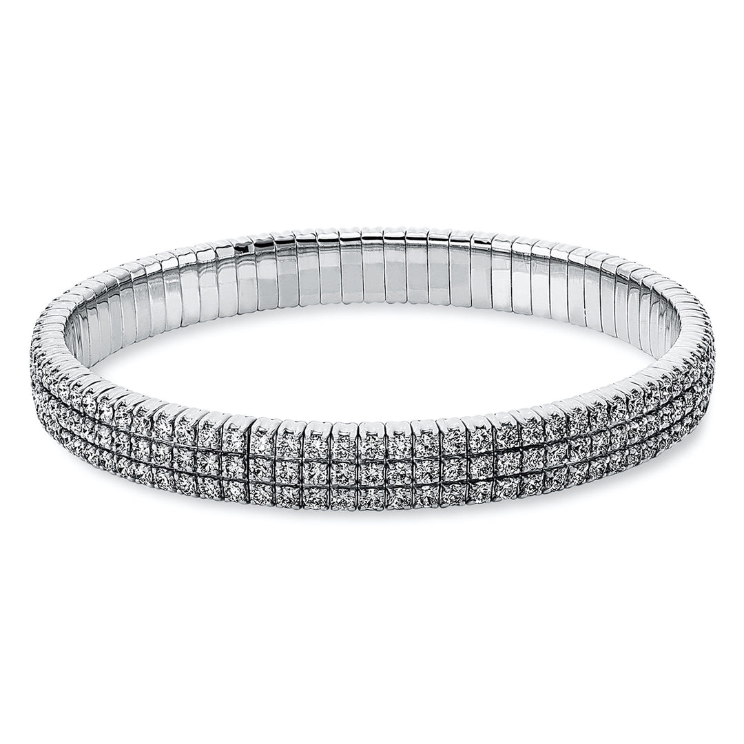 Flex Armband - 5C094