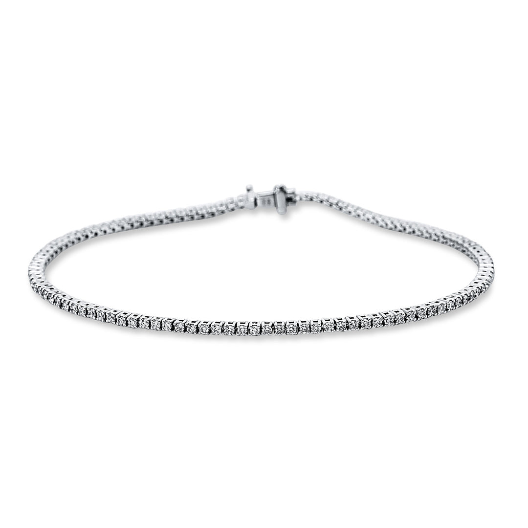 Tennisarmband - 5C180