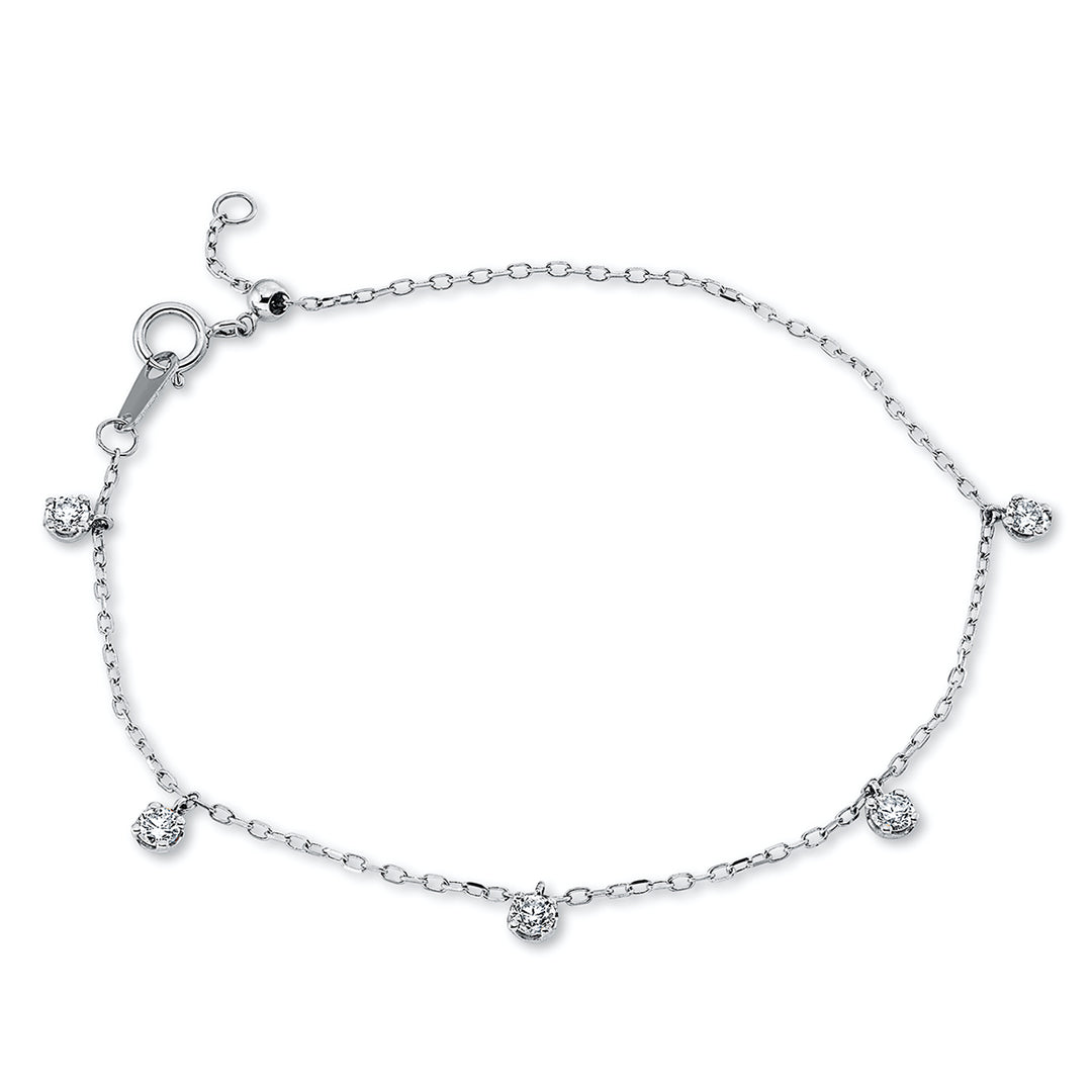 Modern Woman Armband - 5C185