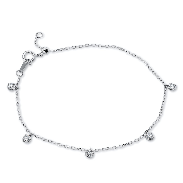 Modern Woman Armband - 5C185