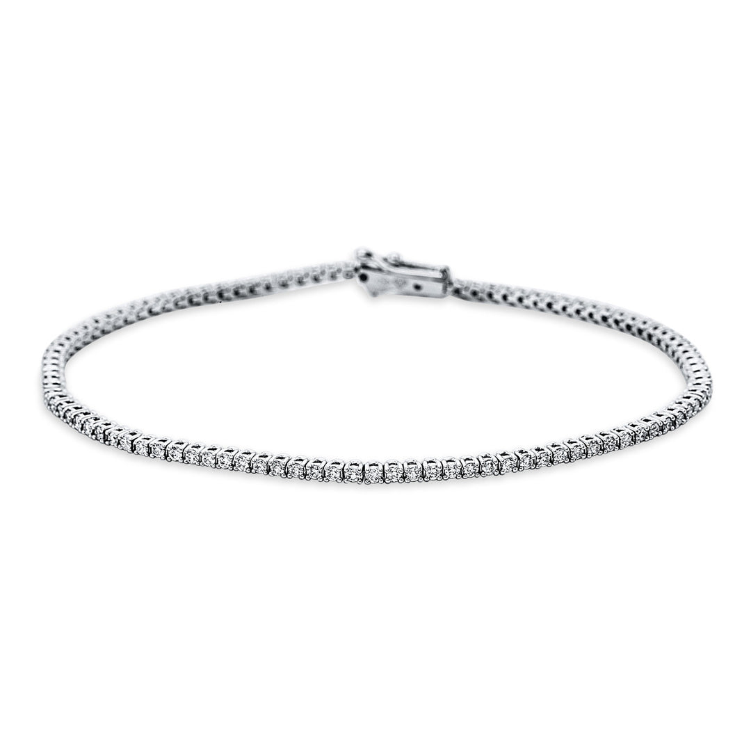 Tennisarmband - 5C611