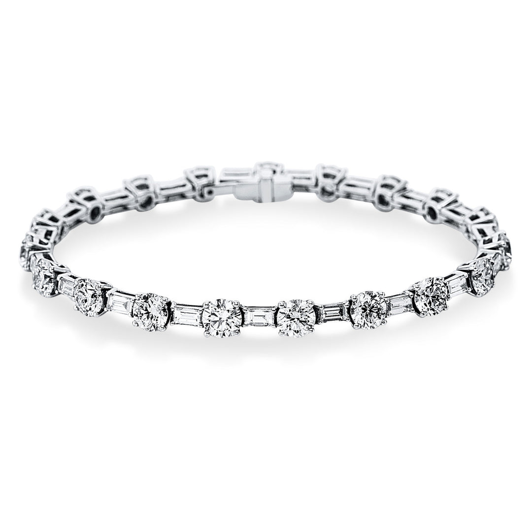 Exklusiv Armband - 5C717