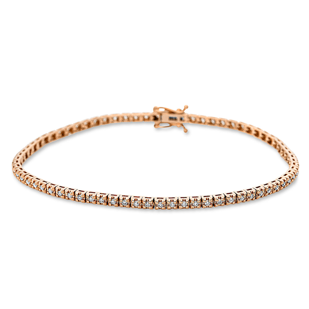 Tennisarmband - 5C973