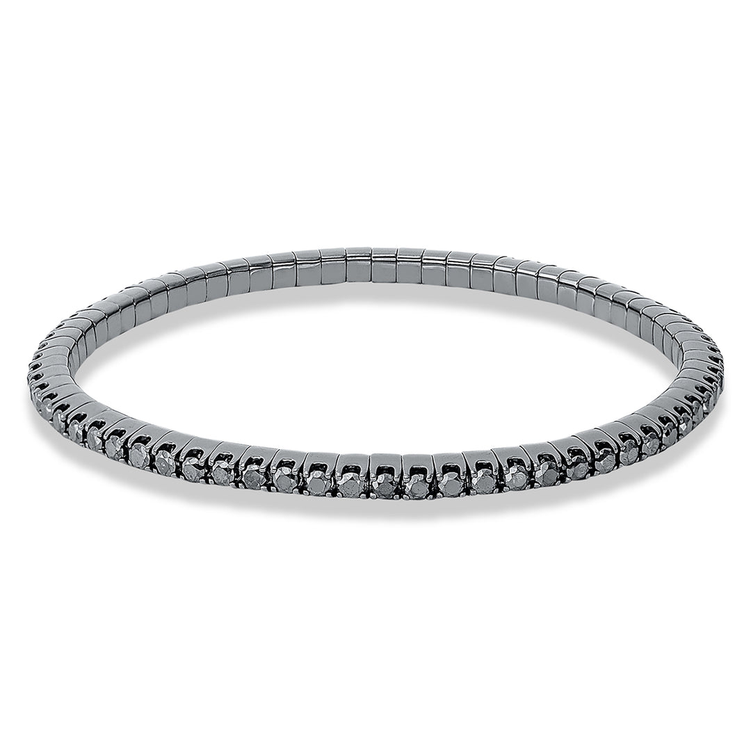 Flex Armband - 5D445