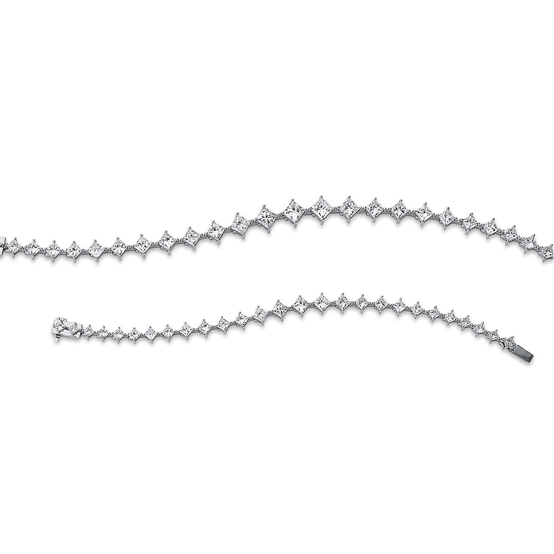 Exklusiv Armband - 5D535
