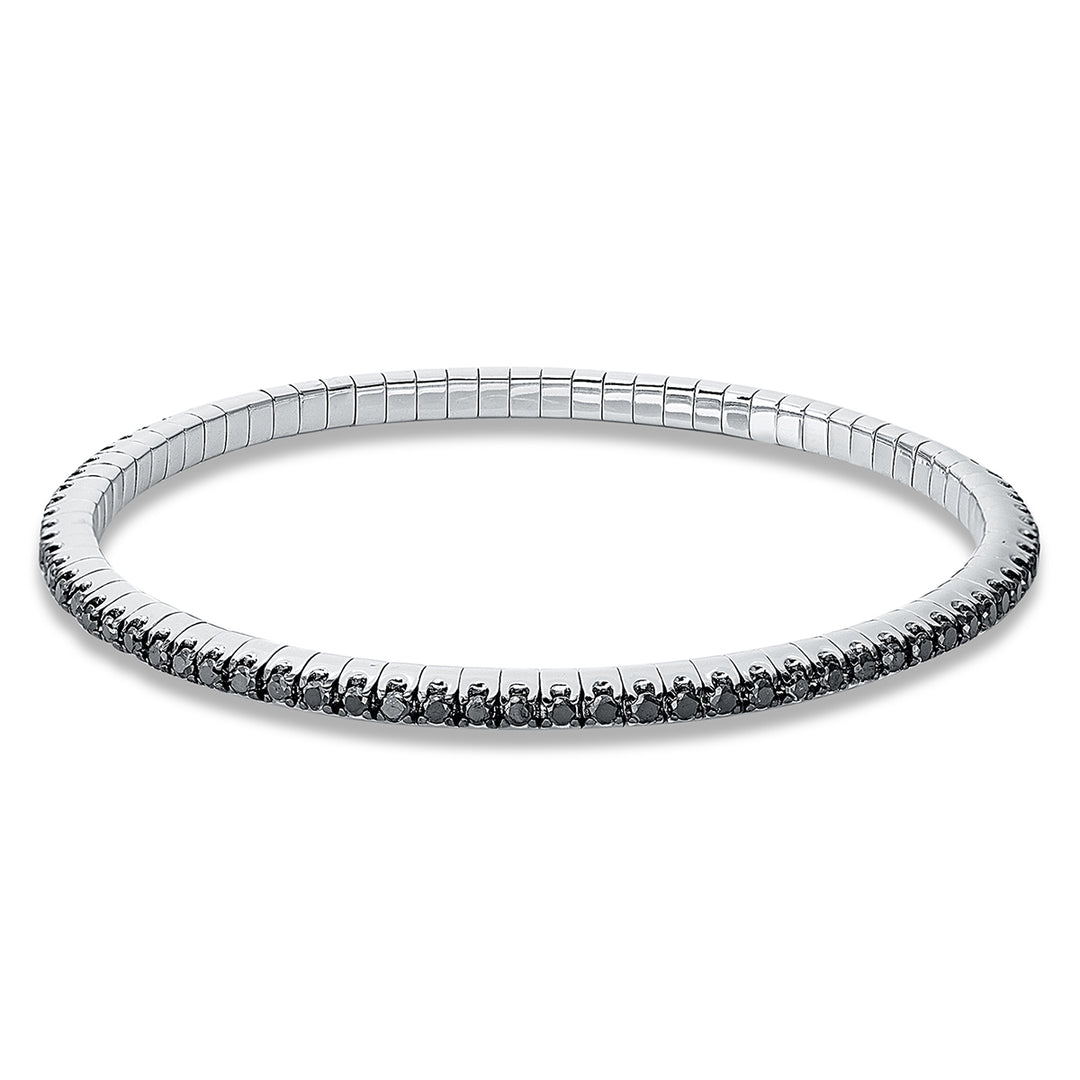 Flex Armband - 5D663