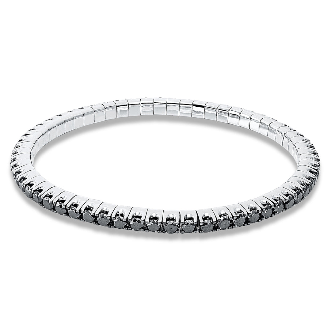 Flex Armband - 5D665