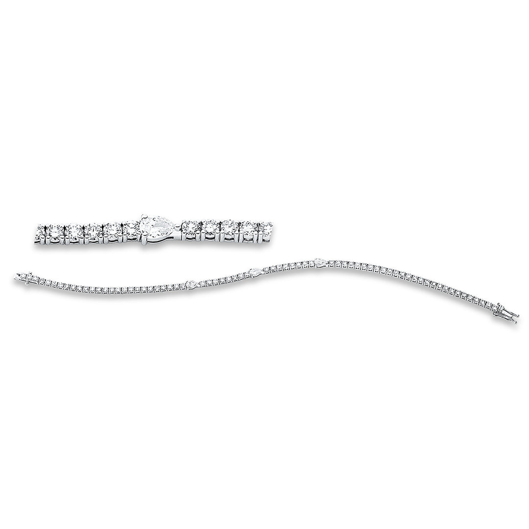 Exklusiv Armband - 5E118