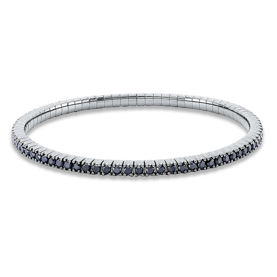 Flex Armband - 5E254