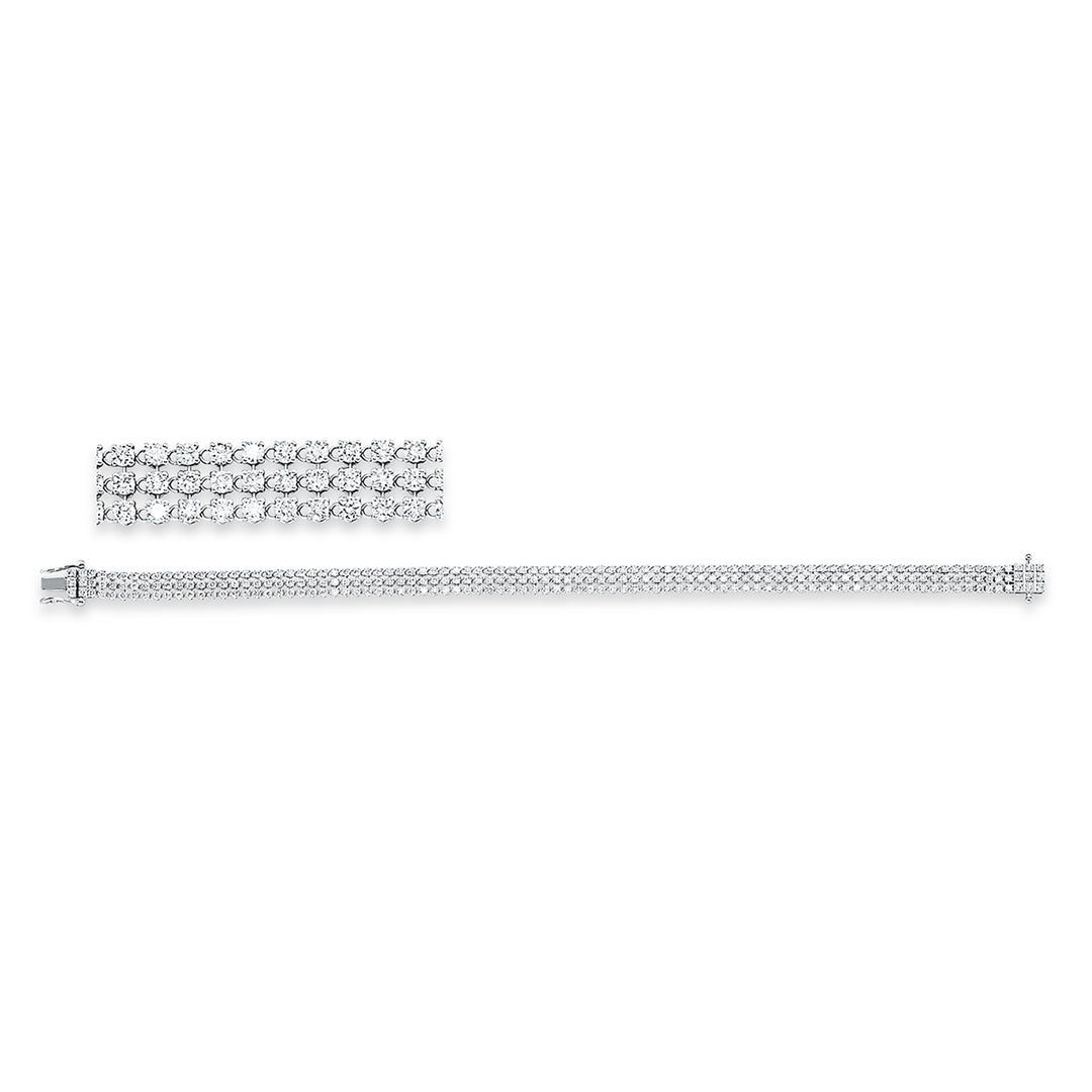 Exklusiv Armband - 5E595