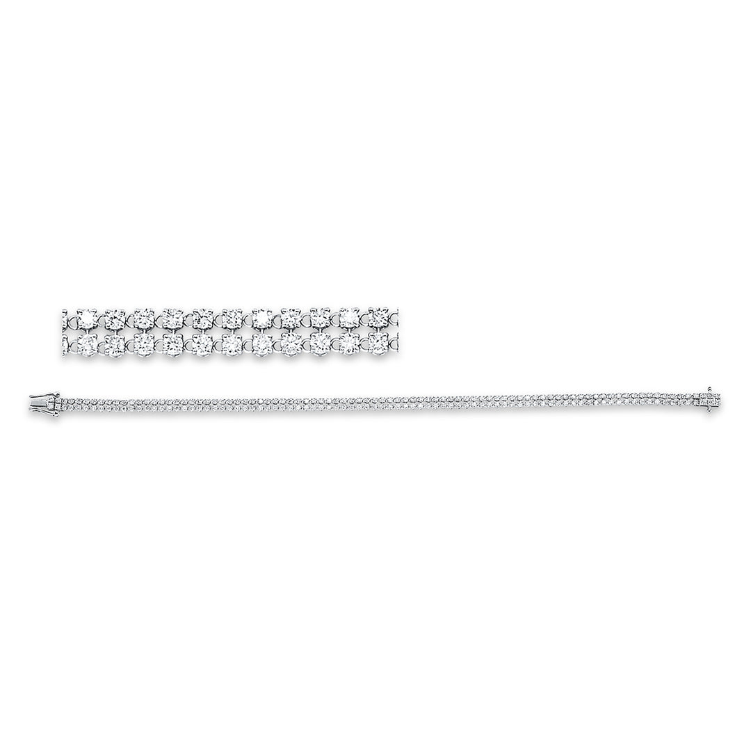 Exklusiv Armband - 5E596