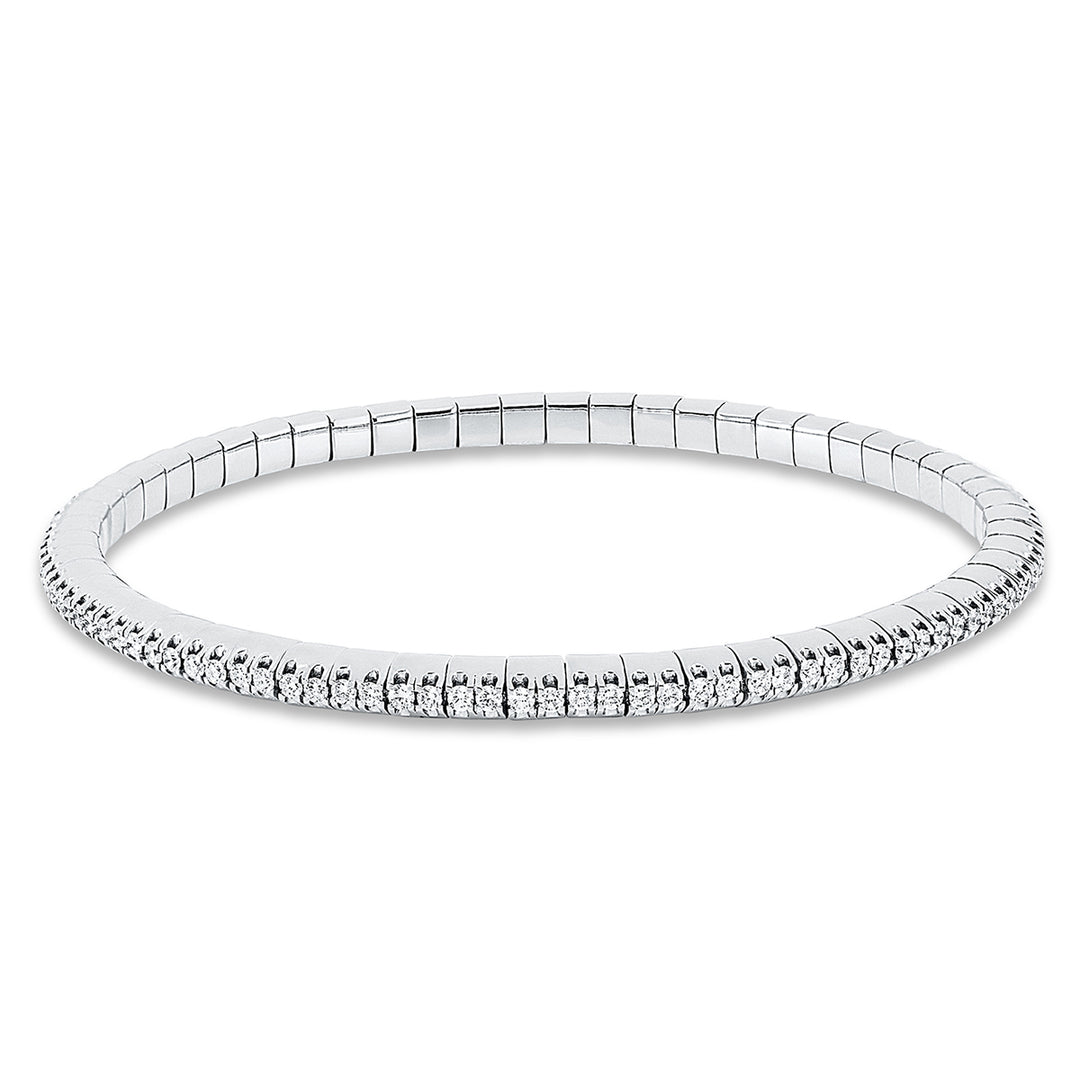 Flex Armband - 5E615