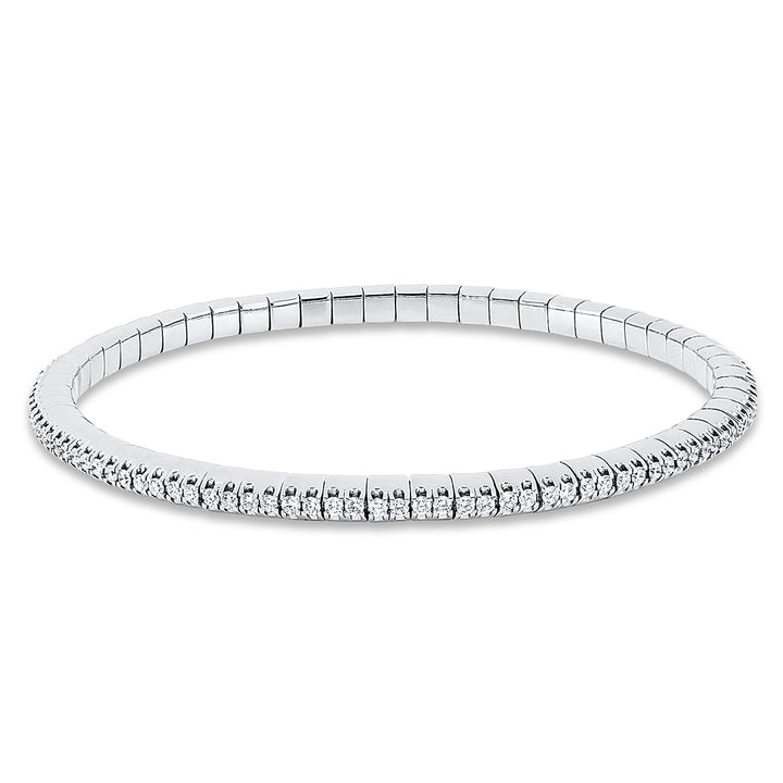 Flex Armband - 5E615