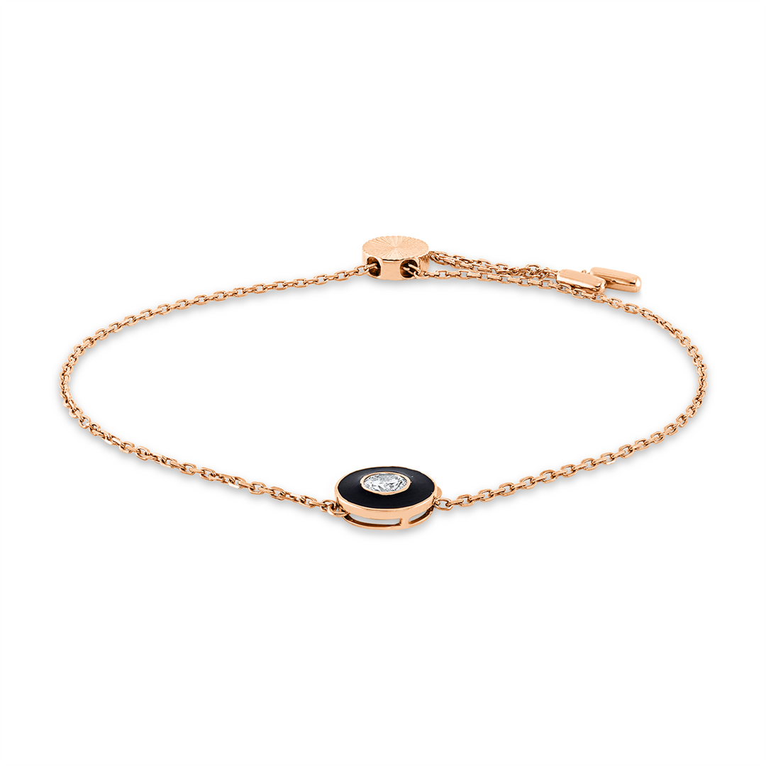 Modern Woman Armband - 5F091