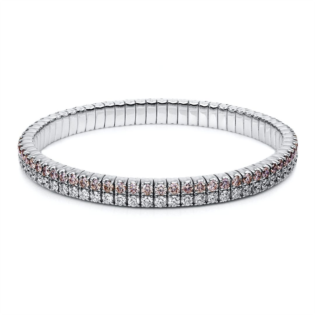 Flex Armband - 5F201