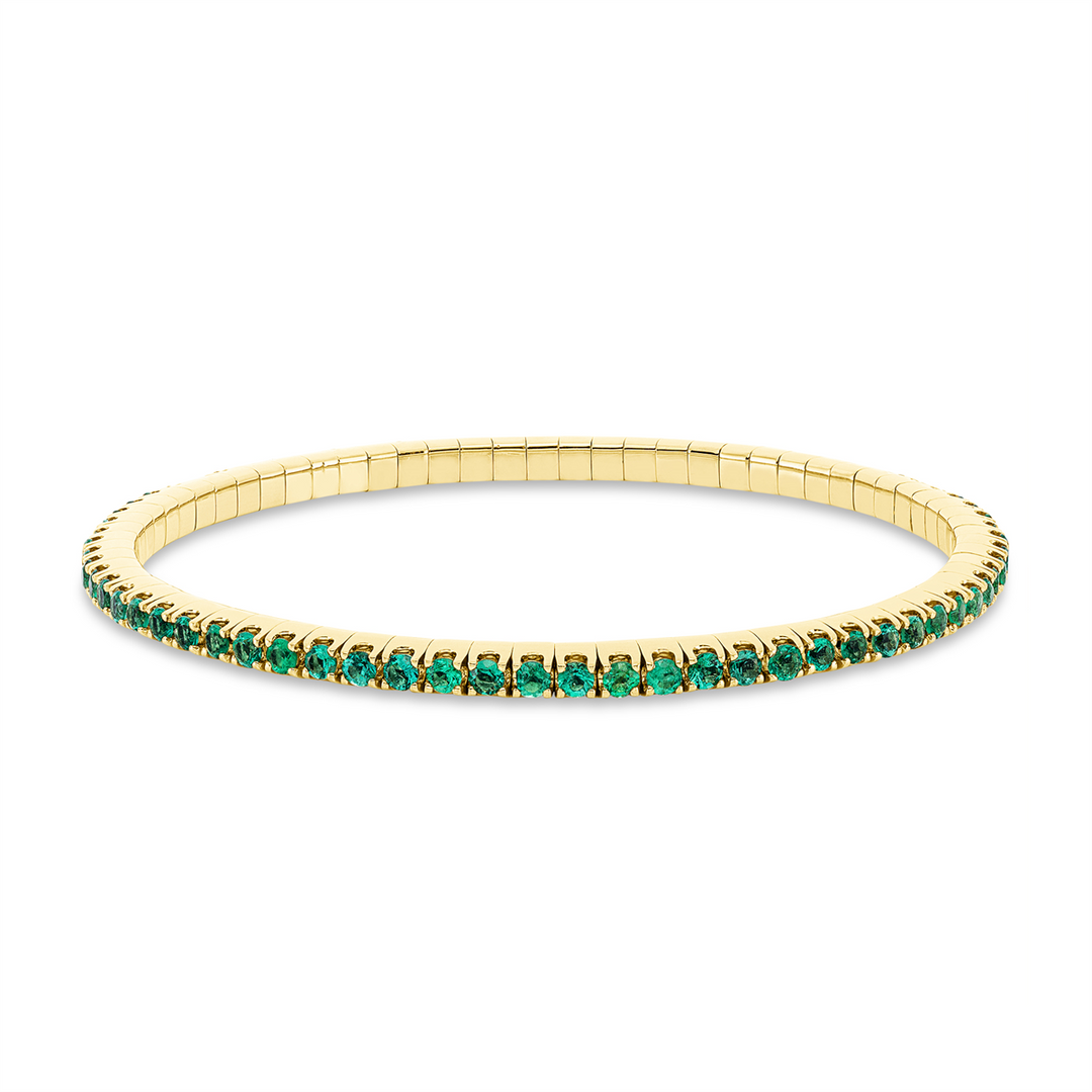 Farbstein Classic Armband - 5F227