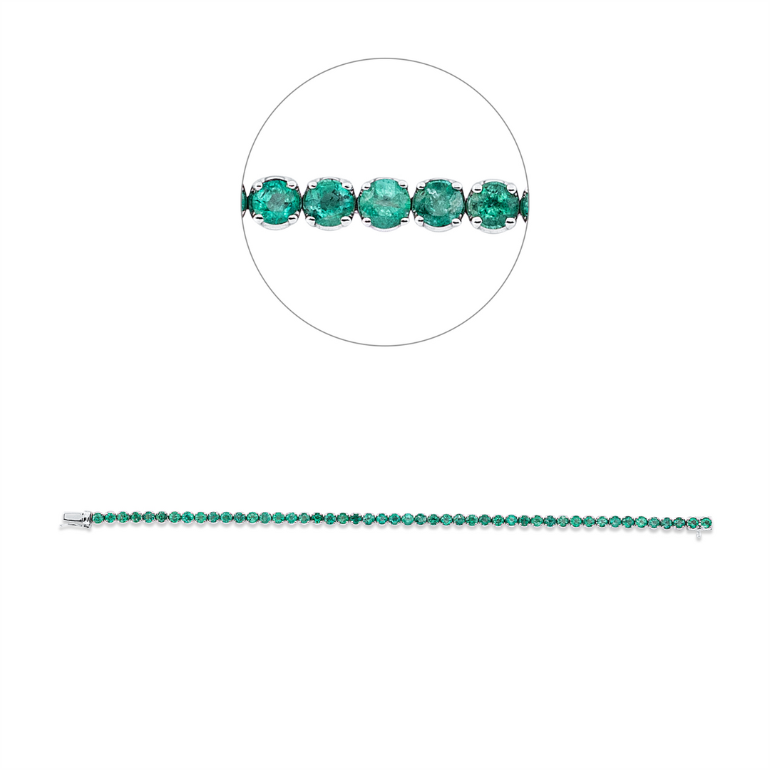 Farbstein Classic Armband - 5F281