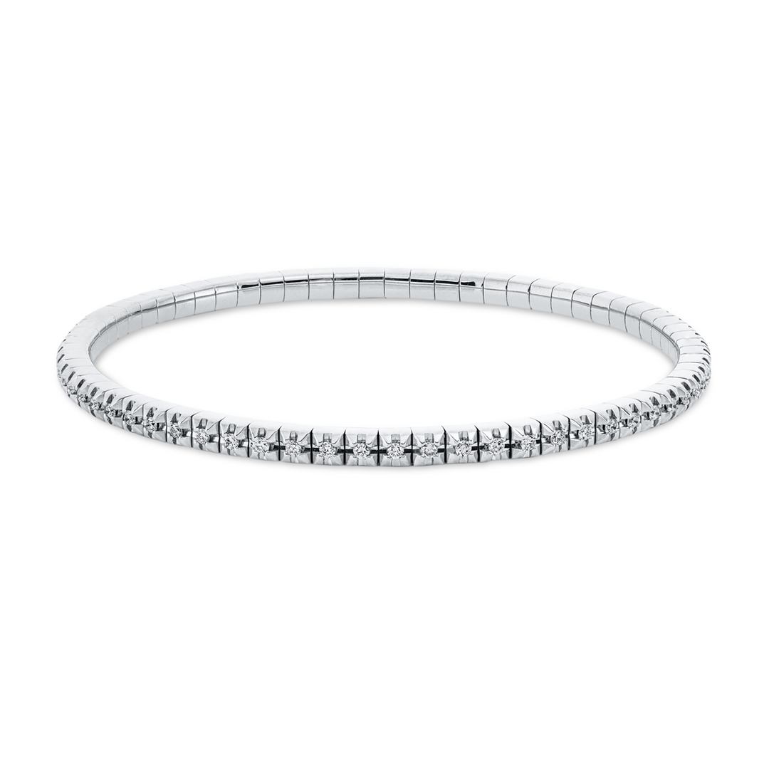 Flex Armband - 5F490