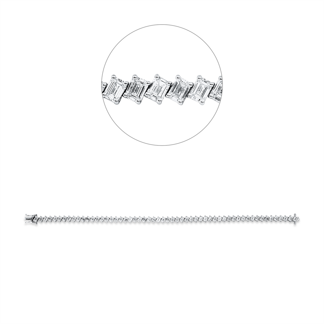 Exklusiv Armband - 5F767