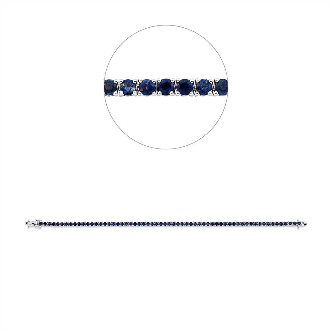 Farbstein Classic Armband - 5G649
