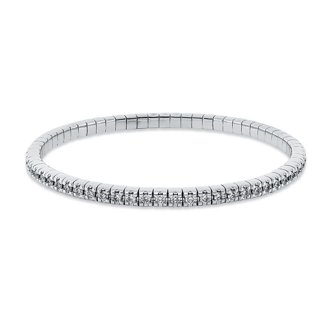 Flex Armband - 5G753