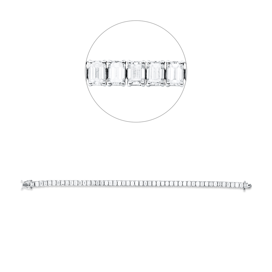 Exklusiv Armband - 5G765