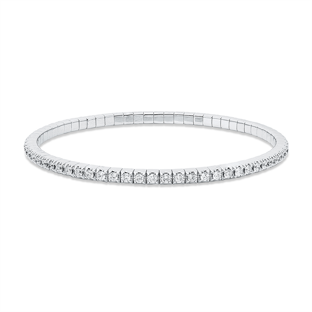 Exklusiv Armband - 5G943