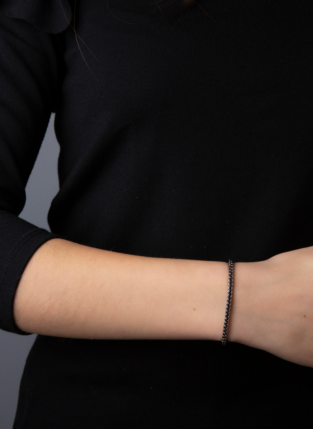 Flex Armband - 5B305