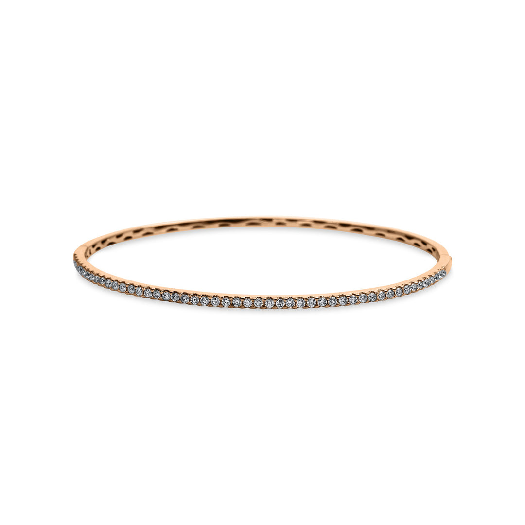 Modern Woman Armreif - 6A041