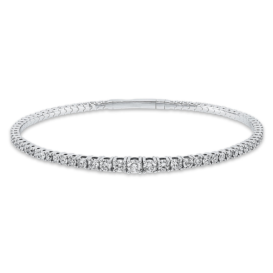 Flex Armreif - 6A975