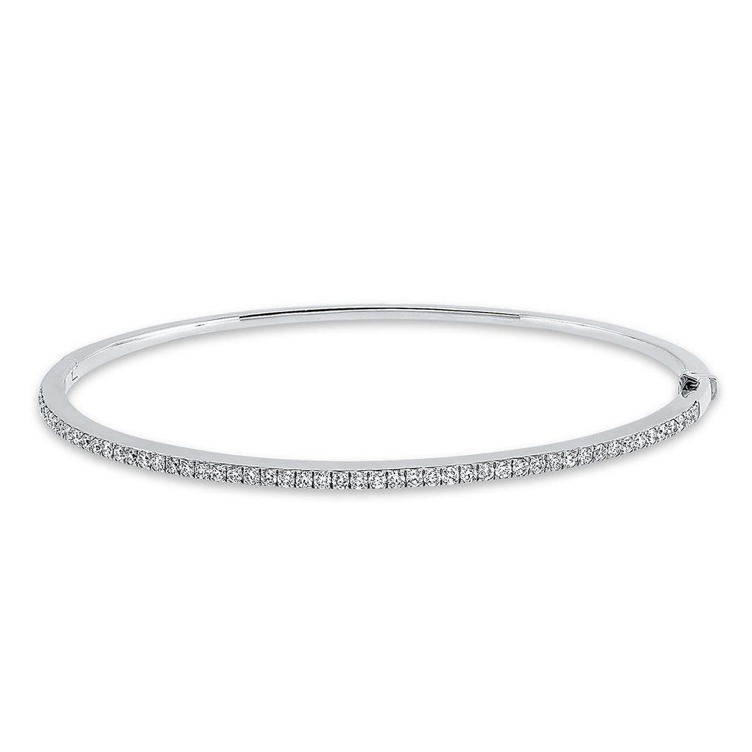 Modern Woman Armreif - 6A989