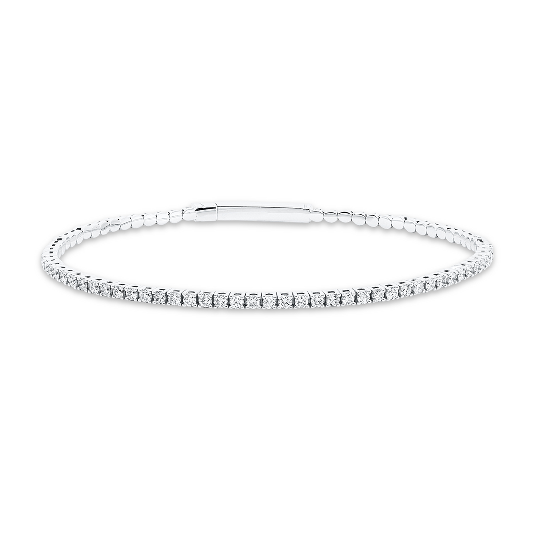 Flex Armreif - 6B083