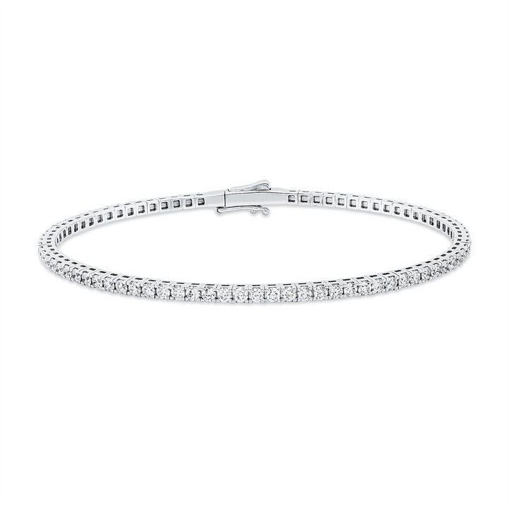 Tennisarmband Armreif - 6B403