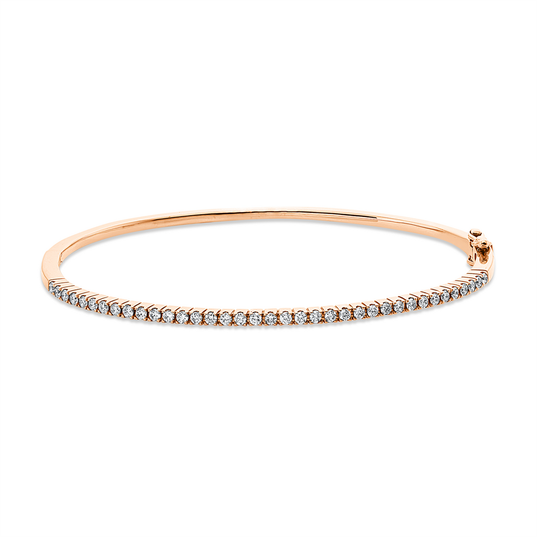 Modern Woman Armreif - 6B459