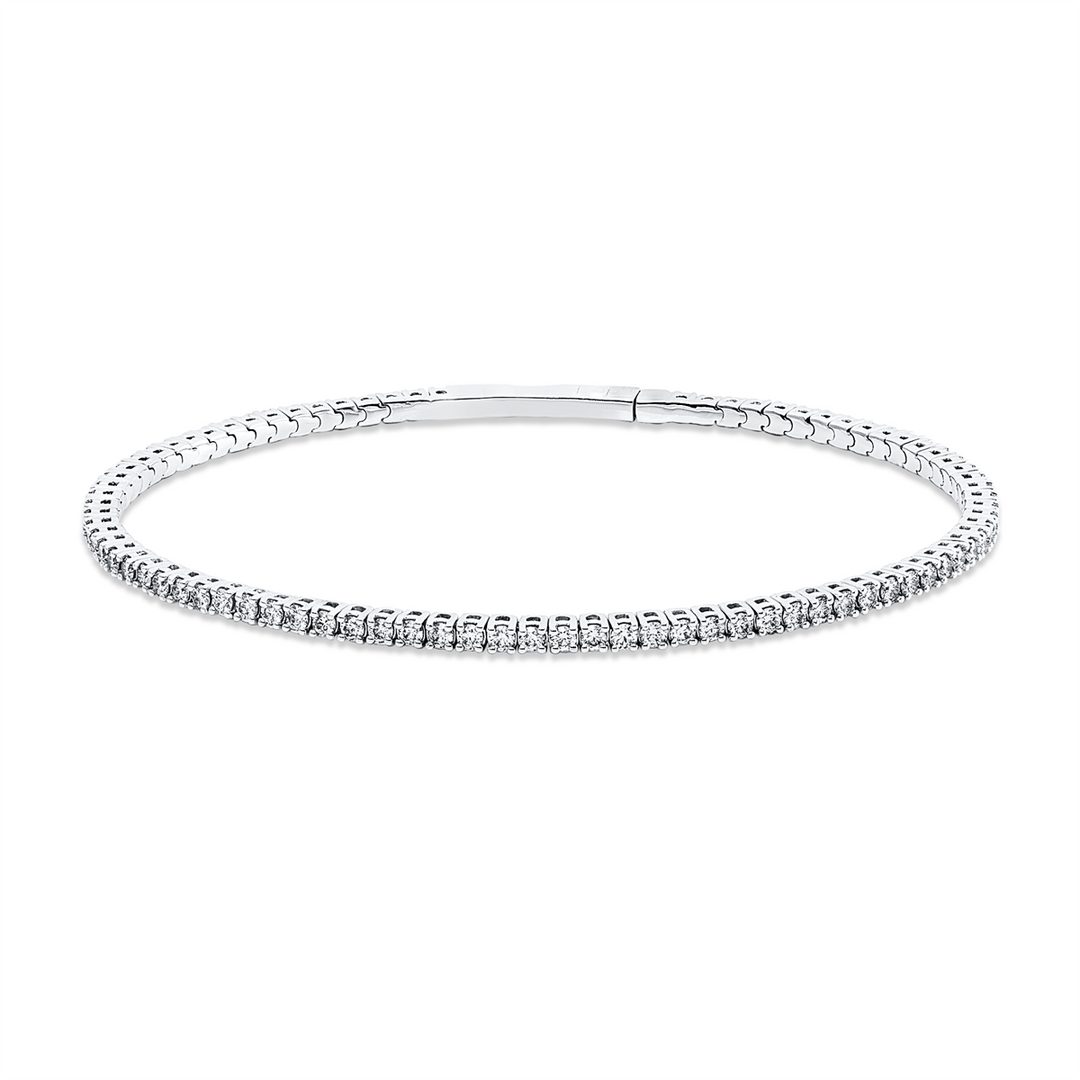 Flex Armreif - 6B490