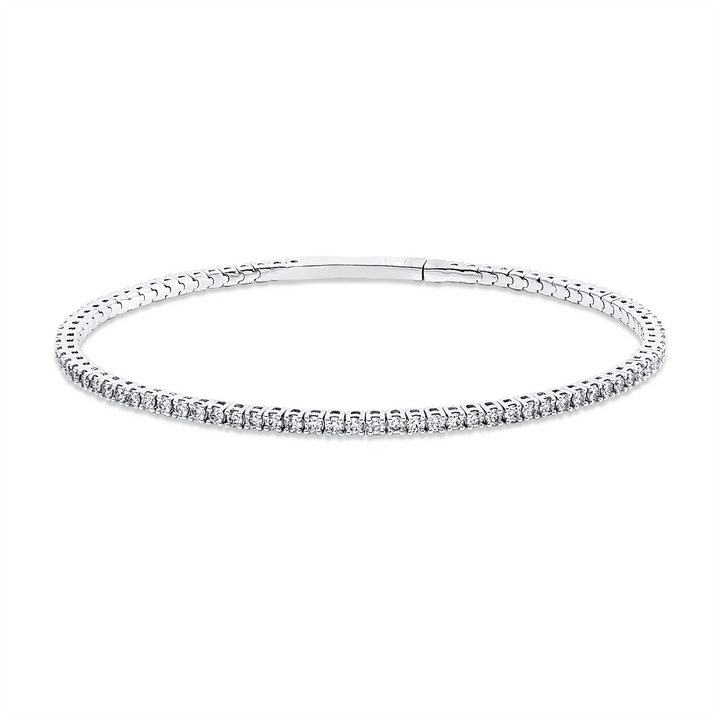 Flex Armreif - 6B490