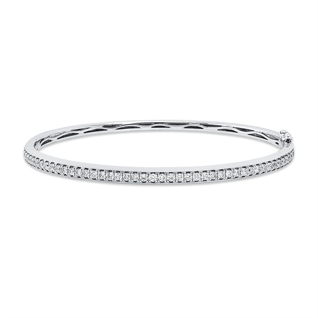 Modern Woman Armreif - 6B522