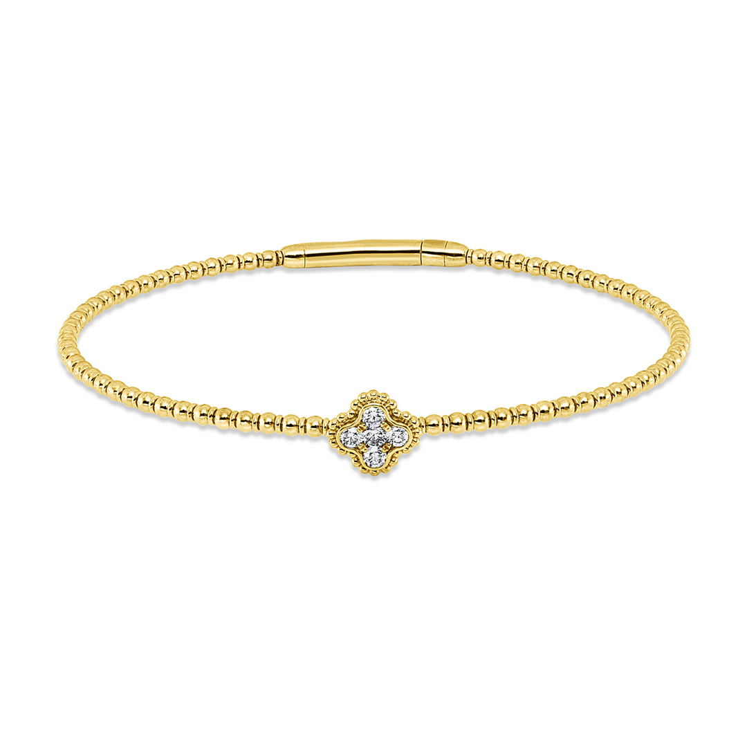 Illusion Classic Armreif - 6B634