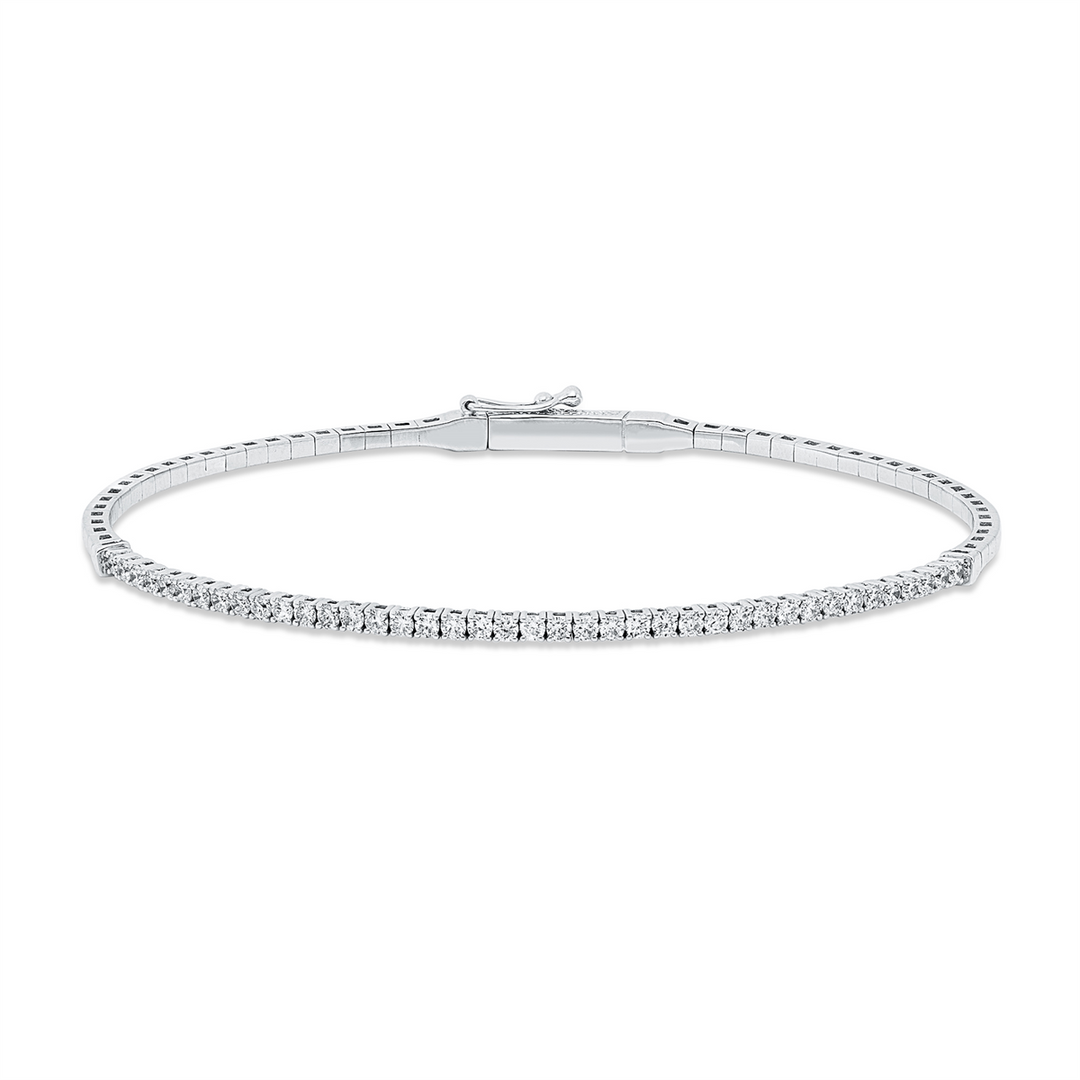 Tennisarmband Armreif - 6B652