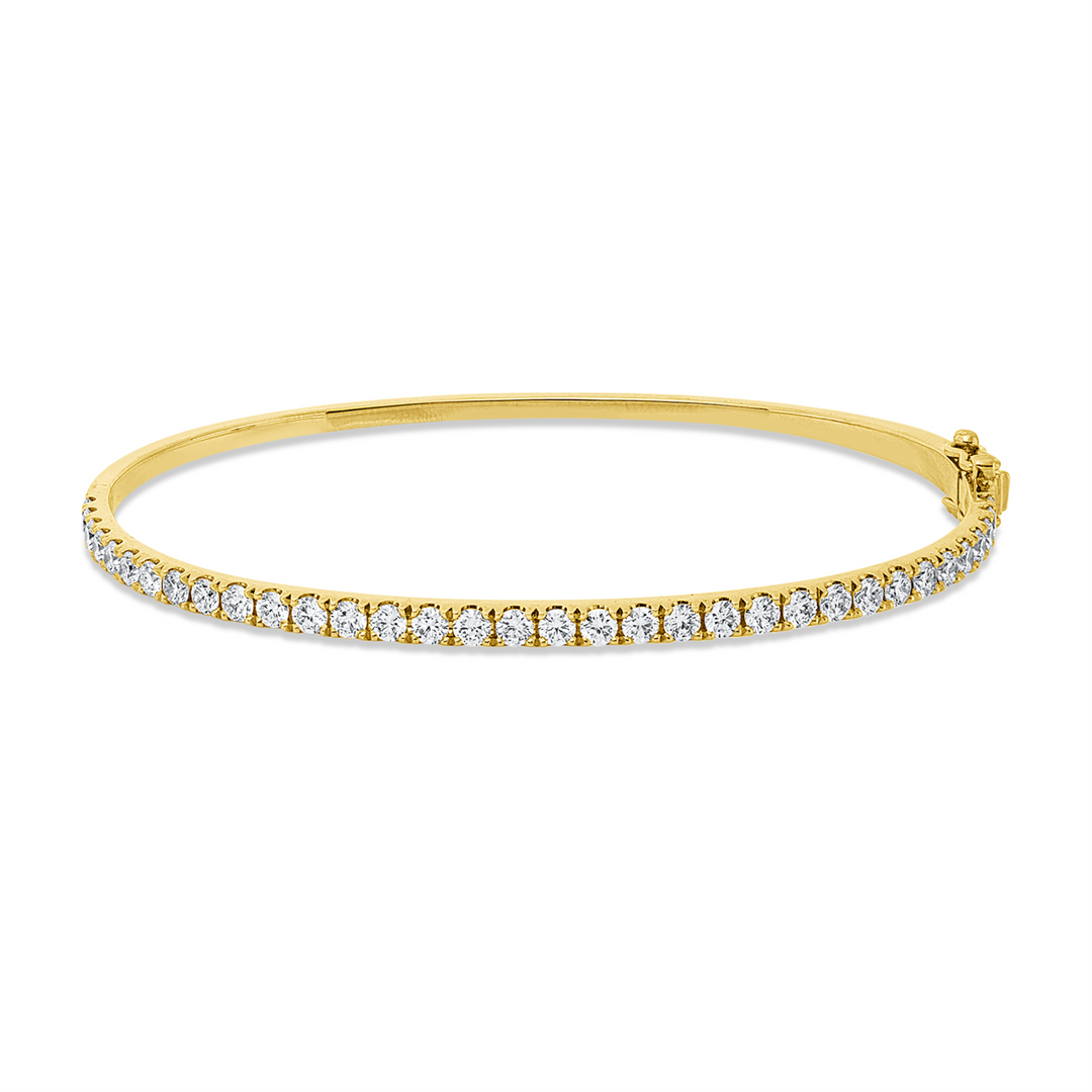 Exklusiv Armreif - 6B655
