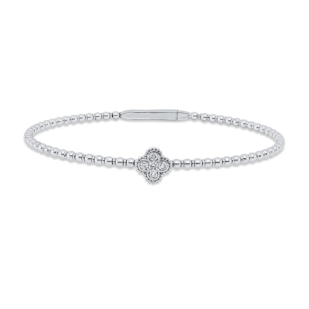 Illusion Classic Armreif - 6B699