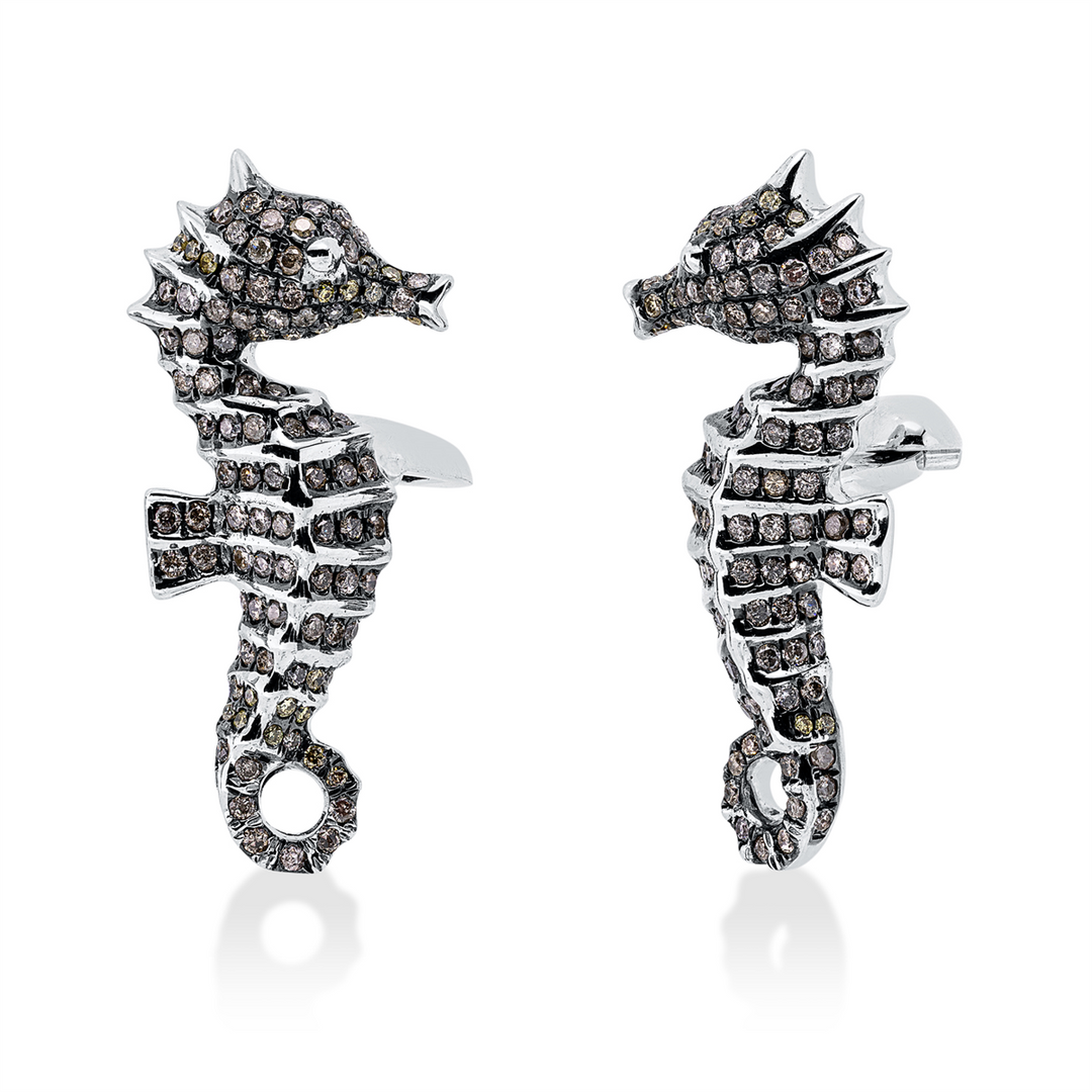 Tier M:\model\9a039r-m.jpg - 9A039