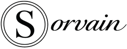 Sorvain - Keller Jewelry